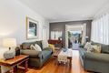 Property photo of 11 Ellerdale Street Aspley QLD 4034