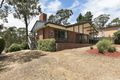 Property photo of 6 Pym Street Belair SA 5052
