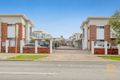 Property photo of 14/148 Wharf Street Cannington WA 6107