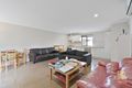 Property photo of 14/148 Wharf Street Cannington WA 6107
