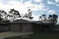 Property photo of 37 Geoffrey Thomas Drive Tannum Sands QLD 4680