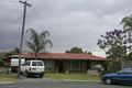 Property photo of 12 Kettering Way Huntingdale WA 6110