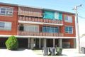 Property photo of 2/41 Narong Road Caulfield North VIC 3161