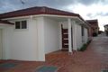 Property photo of 1/18A Hampden Road South Wentworthville NSW 2145