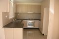 Property photo of 1/18A Hampden Road South Wentworthville NSW 2145