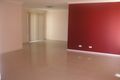 Property photo of 1/18A Hampden Road South Wentworthville NSW 2145