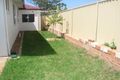 Property photo of 1/18A Hampden Road South Wentworthville NSW 2145