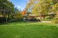 Property photo of 31 Lesley Crescent Crafers SA 5152