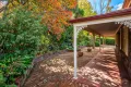 Property photo of 31 Lesley Crescent Crafers SA 5152