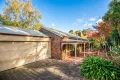 Property photo of 31 Lesley Crescent Crafers SA 5152