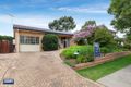Property photo of 30 Woburn Abbey Court Wattle Grove NSW 2173