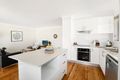 Property photo of 85 Devonshire Crescent Oak Flats NSW 2529