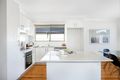 Property photo of 85 Devonshire Crescent Oak Flats NSW 2529