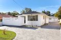 Property photo of 85 Devonshire Crescent Oak Flats NSW 2529