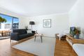 Property photo of 85 Devonshire Crescent Oak Flats NSW 2529