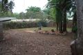 Property photo of 8 Amaroo Close Smithfield QLD 4878