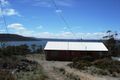 Property photo of 45 Robertson Road Miena TAS 7030