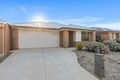 Property photo of 232 President Avenue Andrews Farm SA 5114