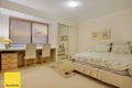 Property photo of 27 Boynton Gardens Iluka WA 6028