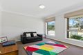 Property photo of 2 Red Gum Drive Braemar NSW 2575