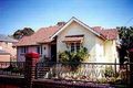 Property photo of 103 Peary Street Northgate QLD 4013