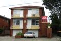Property photo of 2/116 Rossmore Avenue Punchbowl NSW 2196