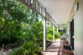 Property photo of 3/29-31 Nautilus Street Port Douglas QLD 4877