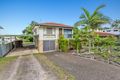 Property photo of 12 Altola Street Durack QLD 4077