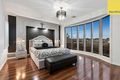 Property photo of 69 Orbis Avenue Plumpton VIC 3335