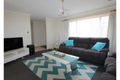 Property photo of 1 Jenkins Lane Croydon VIC 3136