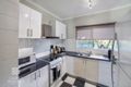 Property photo of 1/26 Portsea Crescent Kewarra Beach QLD 4879