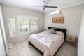 Property photo of 1/26 Portsea Crescent Kewarra Beach QLD 4879