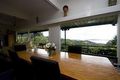 Property photo of 210 Gumpits Road Birchs Bay TAS 7162