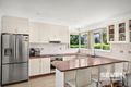 Property photo of 32 Hambledon Avenue Baulkham Hills NSW 2153