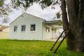 Property photo of 91 Barrenjoey Road Ettalong Beach NSW 2257