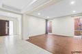 Property photo of 51 Millpond Drive Point Cook VIC 3030