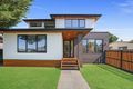 Property photo of 1/29 Princes Street Watsonia VIC 3087