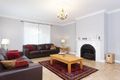 Property photo of 12A Nannine Avenue White Gum Valley WA 6162