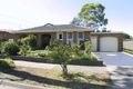 Property photo of 507 Boronia Road Wantirna VIC 3152