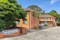 Property photo of 9/694-696 Waverley Road Malvern East VIC 3145