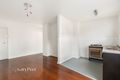 Property photo of 9/694-696 Waverley Road Malvern East VIC 3145