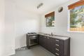 Property photo of 9/694-696 Waverley Road Malvern East VIC 3145