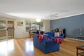 Property photo of 2/64 Hellyar Drive Wollongbar NSW 2477