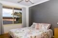 Property photo of 2/64 Hellyar Drive Wollongbar NSW 2477