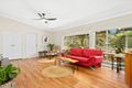 Property photo of 11 Yurong Street Lansdowne NSW 2430