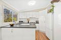 Property photo of 11 Yurong Street Lansdowne NSW 2430