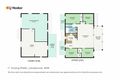 Property photo of 11 Yurong Street Lansdowne NSW 2430