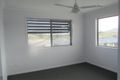 Property photo of 1/7 Parkview Drive Glenvale QLD 4350