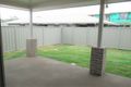 Property photo of 1/7 Parkview Drive Glenvale QLD 4350