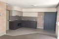 Property photo of 203B/96-106 High Street Southport QLD 4215